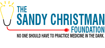 Sandy Christman Foundation