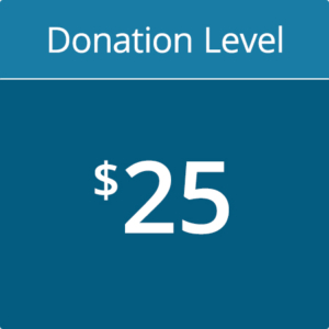 Sandy Christman Foundation