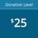 Sandy Christman Foundation