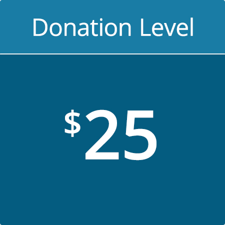 Sandy Christman Foundation