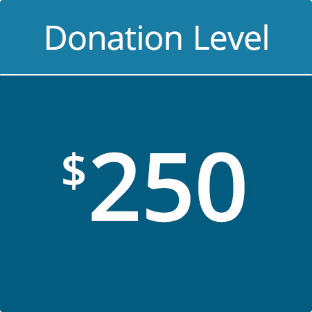 Sandy Christman Foundation